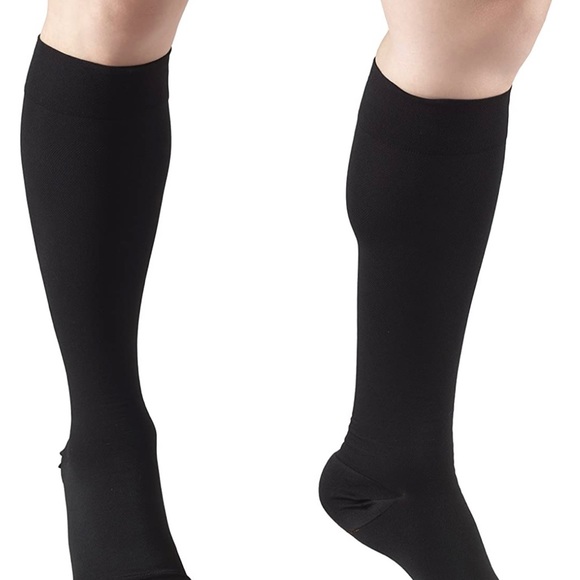 NEW Medical Compression Stockings UNISEX - Picture 3 of 8